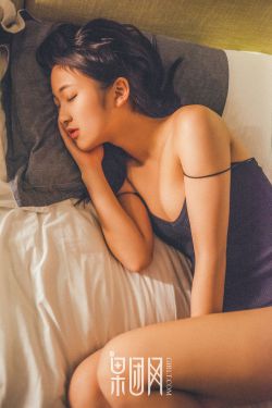 浪漫满屋全集
